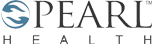 Pearl Health