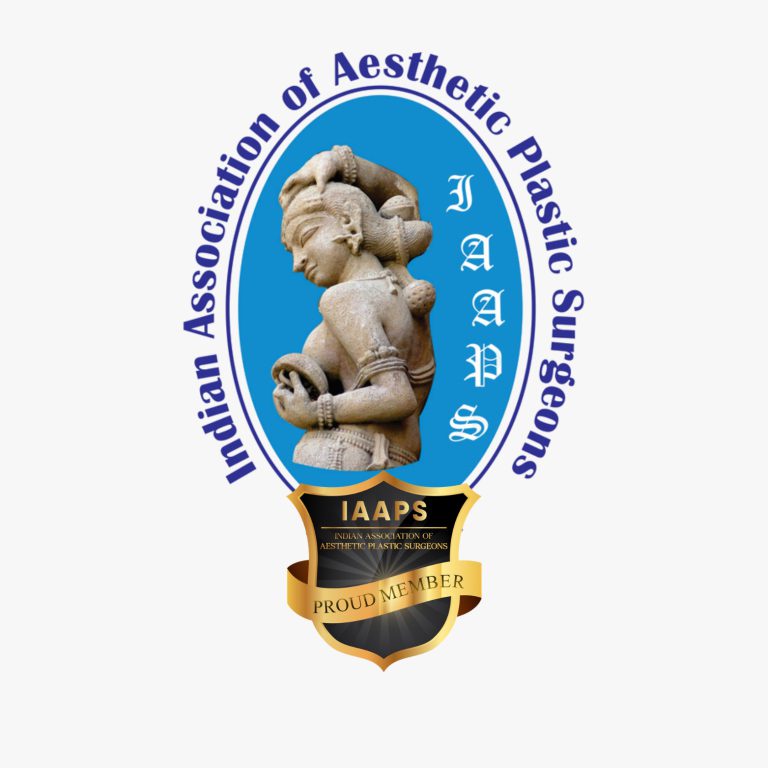 WhatsApp Image 2024-09-10 at 17.27.14_29a26d7f