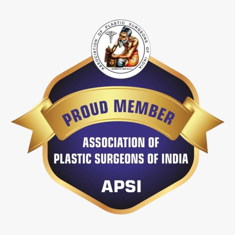 WhatsApp Image 2024-09-10 at 17.27.14_8aacf4e6