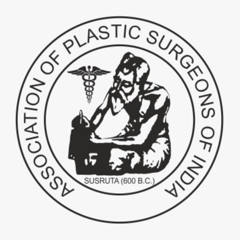 WhatsApp Image 2024-09-10 at 17.27.16_03ffc25f