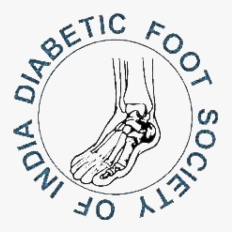 WhatsApp Image 2024-09-10 at 17.27.26_603ae641