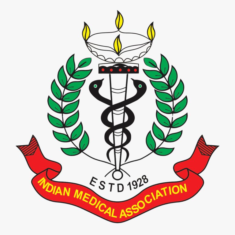 WhatsApp Image 2024-09-10 at 17.27.34_5a7f5d6c